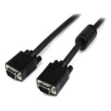 Cable De Monitor Vga Fastlink 4.5 Metros Pb-d0