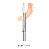 Corrector True Match Concealer Pen - 3-5,5r Peach