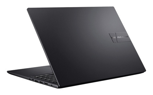 Notebook Asus Vivobook 16  Core I5 16gb Ram Ddr4 Ssd 512g