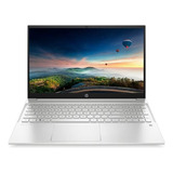 Notebook Hp Intel I7 11ava 32gb 512gb Ssd 16gb Video Fhd  