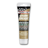 Grasa Bicicleta Finish Line Ceramic Grease 60g Ceramica