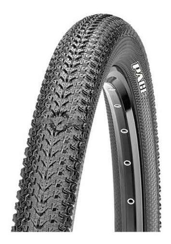 Cubierta Mountain Bike Maxxis Pace 29 X 2,10 Ciclces Rocca