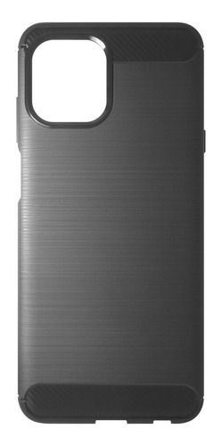 Funda Para Motorola Edge 20 Lite 2021 Case Protector Moto