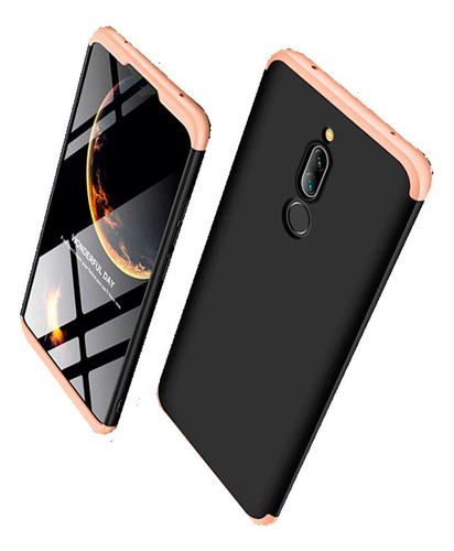 Funda Estuche Carcasa Protector Varios Modelos Para Celular