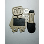 Regulador Alternador Hiunday Getz/ Tucson Hyundai GETZ