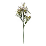 Flor Artificial Ramo De Flores Decorativas - Sheshu Home