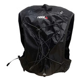 Mochila Chaleco Nexxt Mamba 8 Lt Running Ciclismo Motocross