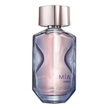 Perfume Mia Esika 45ml