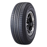 Llanta 285/65r17 116h Winrun Maxclaw H/t2