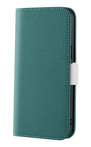 Funda De Libro Para Xiaomi Redmi Note 8 8t 9a 10a 9s 10s 11