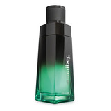 Perfume Malbec Vert 100ml Oboticario