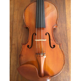 Violino Francês Antigo