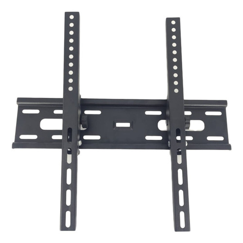 Soporte Pantalla Tv Monitor Vesa Ajustable 26-55 Pulgadas