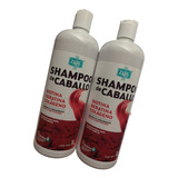 Caja De Shampoo Zaire 