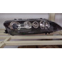 Faro Derecho Mazda 6 Gryt-51-031a Mazda 6