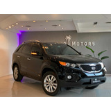 Kia Sorento 4x4/ Sw4 Rav Santa Fe Tucson Hrv Crv Tiguan Jeep