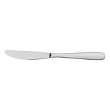 Combo X6 Cuchillo Postre 19,8cm Tramontina Amazonas