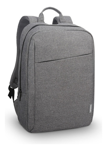 Mochila Lenovo Backpack 15.6