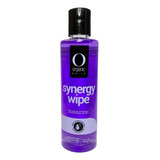 Synergy Wipe 120ml Organic