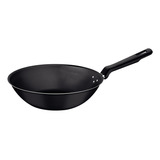 Wok Tramontina Loreto 24 Cm