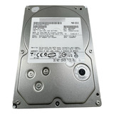 Disco Rigido Interno Pc Hgst 1tb 7200rpm 0f27468 Hitachi 