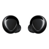 Audífonos In-ear Inalámbricos Samsung Galaxy Buds+ Sm-r175nz Negro Con Luz Led