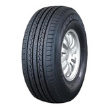 Llanta 215/65 R16 Mazzini Ecosaver 98h