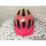 Casco Specialized