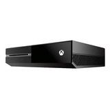  Xbox One 500gb Fat Somente Console Nf Garantia S/cont S/fon