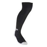 Medias De Fútbol Sox Grippy Antideslizantes Largas Fu26b