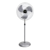 Ventilador Mt Home De Pie 20'' Confort Carlos