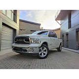 Ram 1500 5.7 Laramie Atx V8 2022