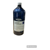 Loreal Serioxyl Advanced Shampoo 150 - mL a $256400