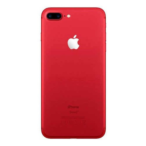 iPhone 7s Plus 128 Gb Red