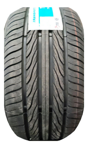 215/45r17 Transmate Ts605 91w