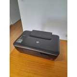 Hp De Deskjet Ink Advantage 2515