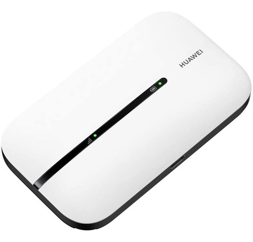 Router Modem Huawei 4g Lte Liberado E5576