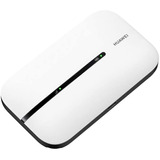 Router Modem Huawei 4g Lte Liberado E5576 Nuevo