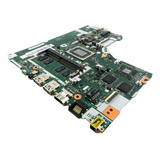 5b20p11078 Motherboard Lenovo Ideapad 320-15abr Cpu A12-9720