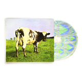 Pink Floyd / Atom Heart Mother    Cd Digipack (importado)