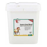 Visit The Vita Flex Store Master S Hoof Blend