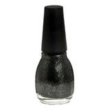 Esmalte Sinful Colors By Revlon #933 Secret Admirer 