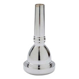 Boquilla Para Trombón Jupiter Jbm 12c