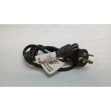 Cable Alimentacion 220 LG 49uf8500 Nk1331