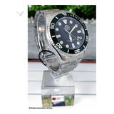 Relógio Orient Automático Masculino Clássico Raac0k02e10b