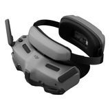 Lente De Realidad Virtual Goggles 3 P/ Dji Air 3 Y Mas