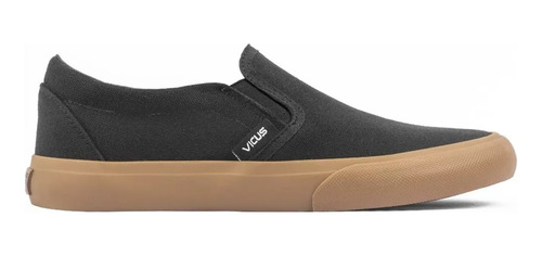 Panchas Hombre Verano Vicus Originales - Potenza Shop