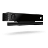 Kinect Para Xbox One  Sensor De Movimiento Para Juegos