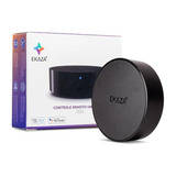 Controle Remoto Ir Smart Universal Wifi Alexa E Google Home