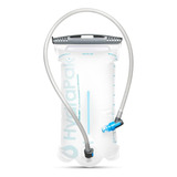 Hydrapak Shape-shift (for 2l Or 3l Hydration Packs) Low-p...